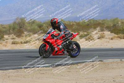 media/Feb-09-2025-CVMA (Sun) [[503986ac15]]/Race 12-Supersport Open/